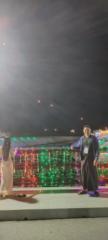 Hlaingzaw Oo