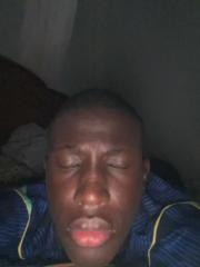 Babacar Ba