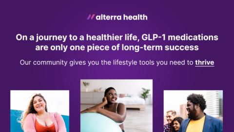 how to increase glp 1 in the body 19-Plus Foods and Drinks That Mimic Ozempic: Natural GLP-1 Boosters for  Weight Loss https://bit.ly/3OvDwc9