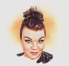 Laura Crowe