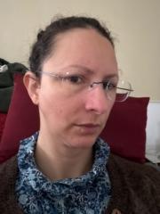 Laure Lancelle