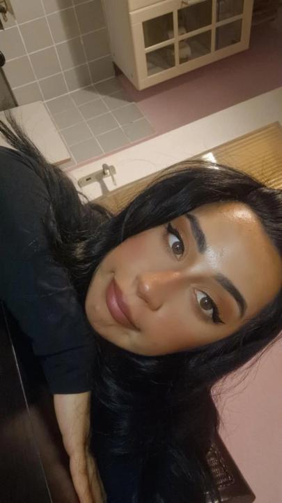 Ayca Erdal