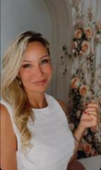 Claudia Hoffmann