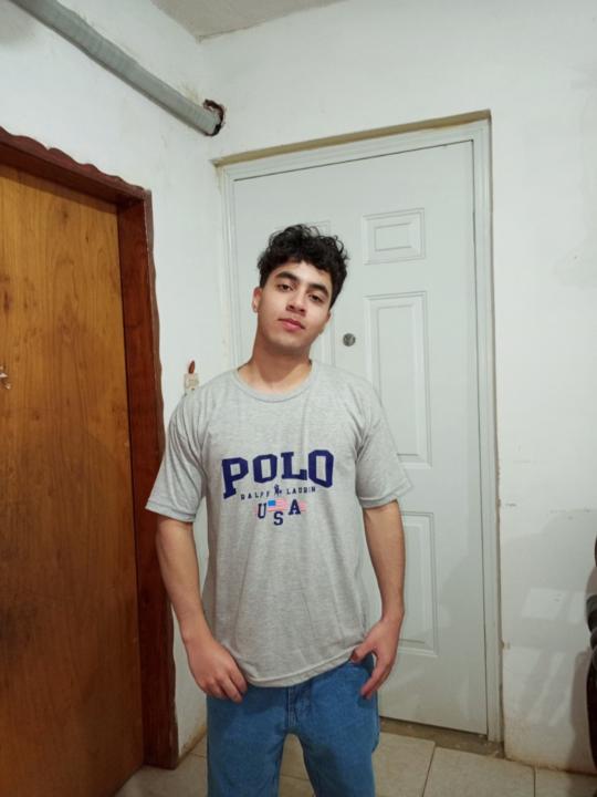 Miguel Capasso