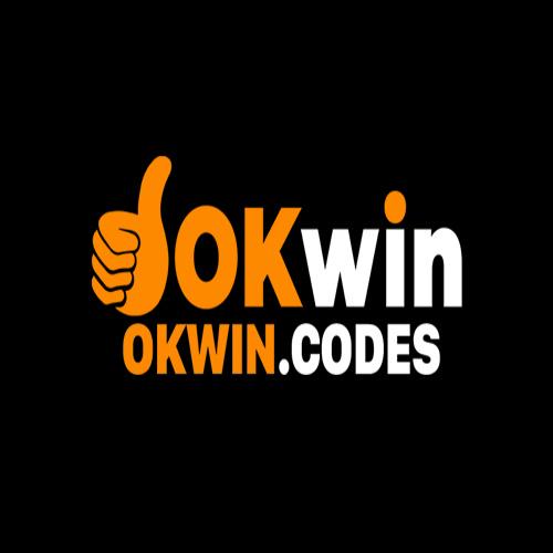 Okwin Codes