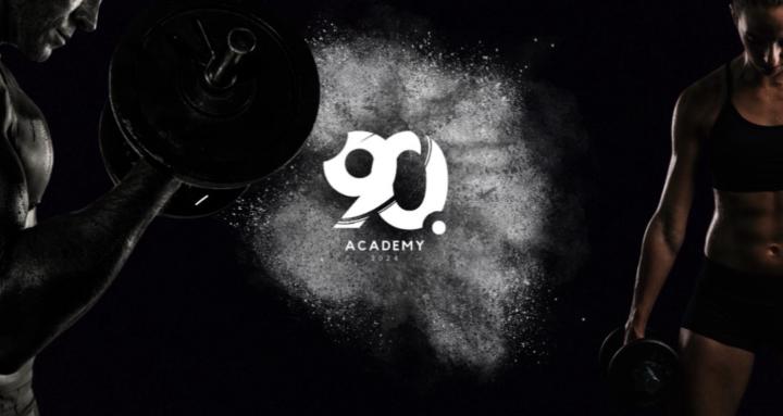 90 Academy