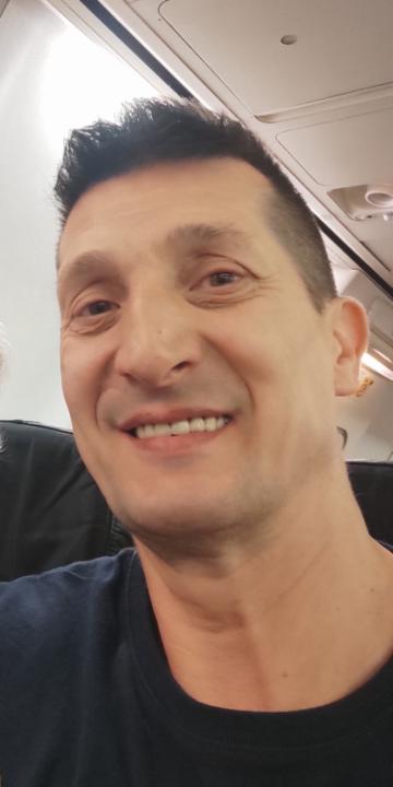 Lovas Iván