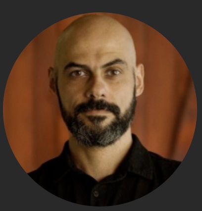 Guillermo Kabuto