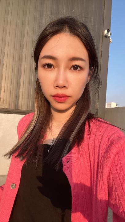 Chao Anhui