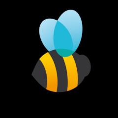 Sabrina Gernand-López