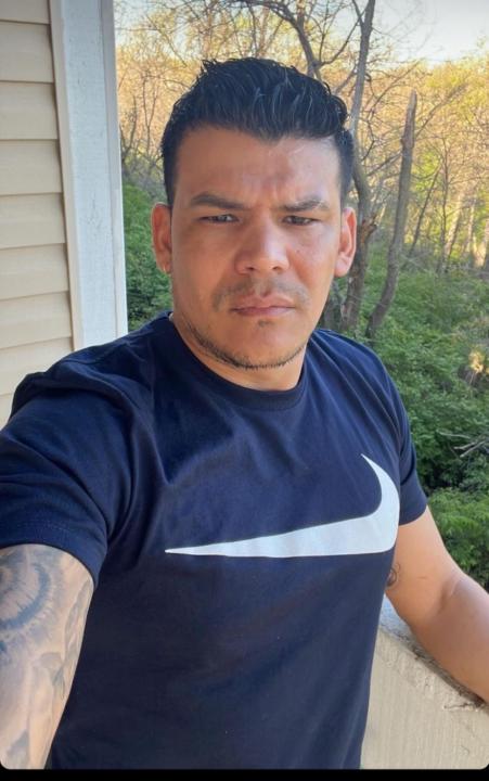 Jonathan Alonso Correa Salazar