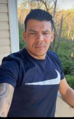 Jonathan Alonso Correa Salazar
