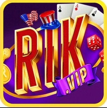 Cong Game Rikvip