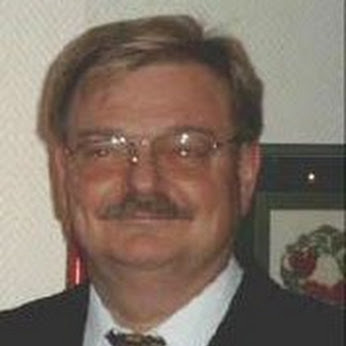 Gernod Schwarz