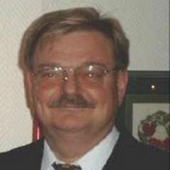 Gernod Schwarz