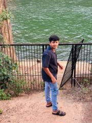 Rizvy Suneer