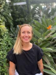 Martina Vysluzilova