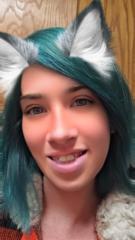 Brittney Ellyson