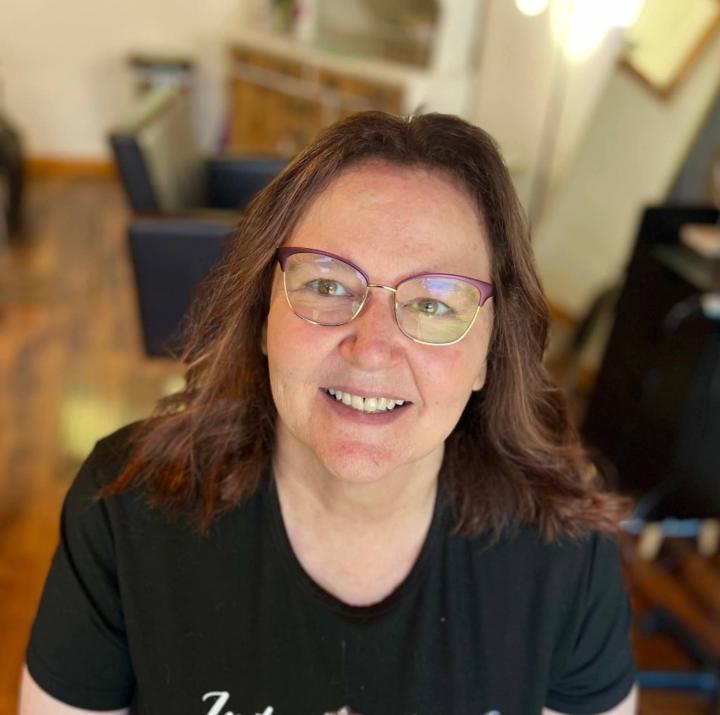 Debbie Robblee