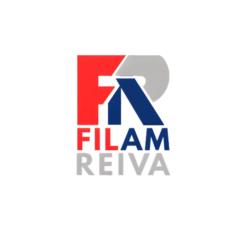 FilAm REIVA Llc