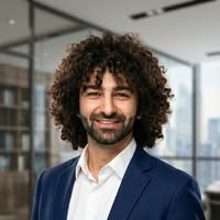 Alain Vartanian