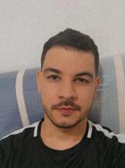 Sezimar Junior