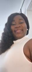 Sophonie Jean Louis
