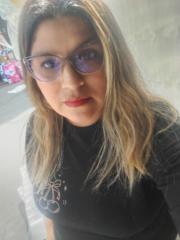 Carolina Castro Lapa