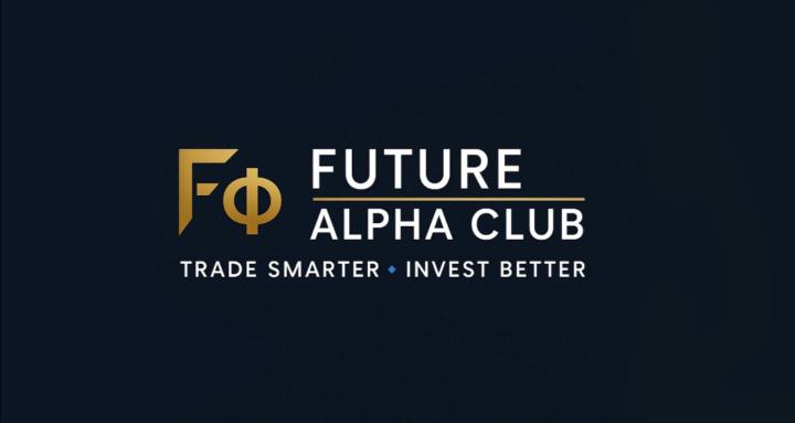 Future Alpha Club