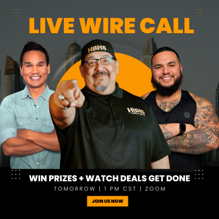 Keep 100% of the Fee 💰