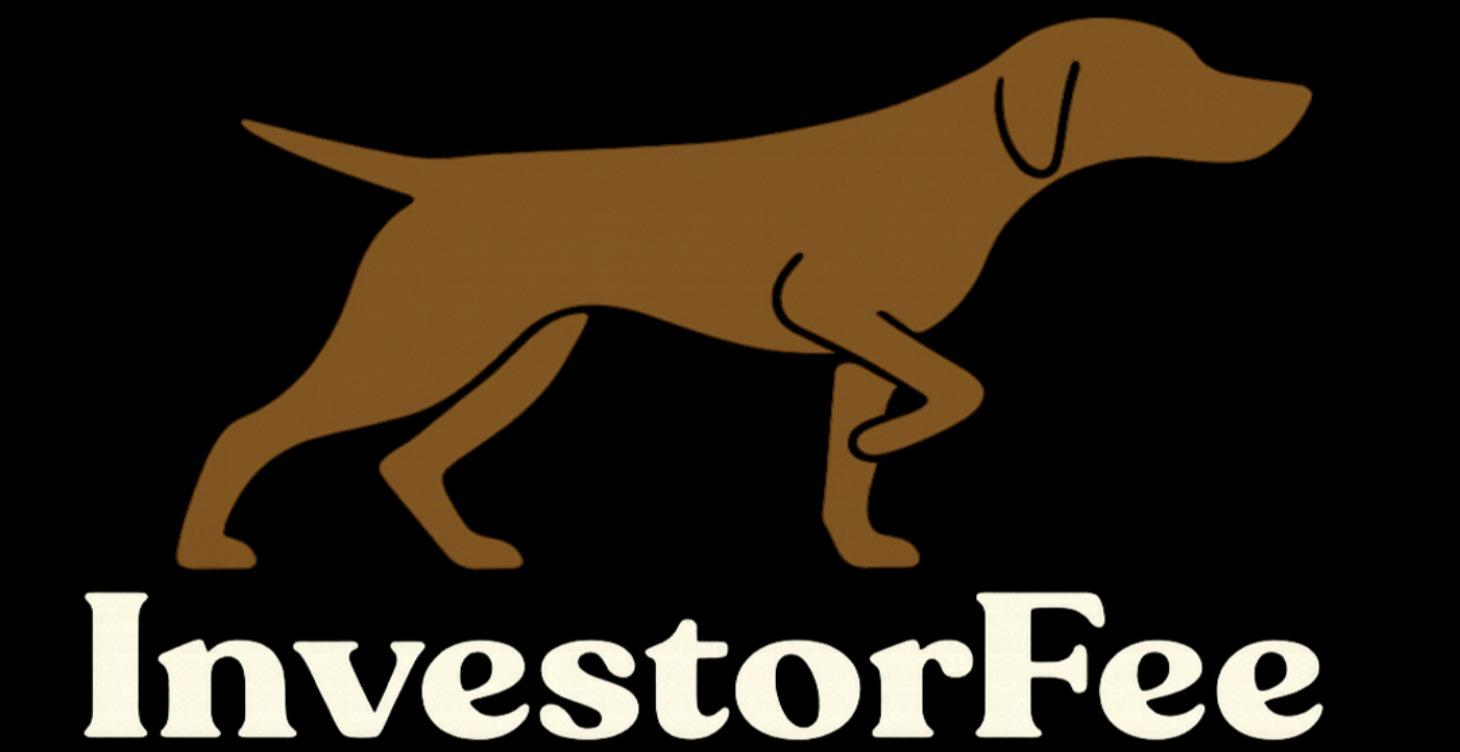 InvestorFee