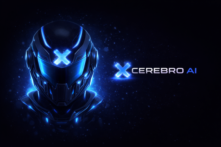 Tonight we start building the AI Agent System!