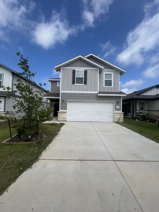 $10K Entry Fee + TC + CC // **OFF MARKET SUBTO**No Equity / Low Equity SubTo