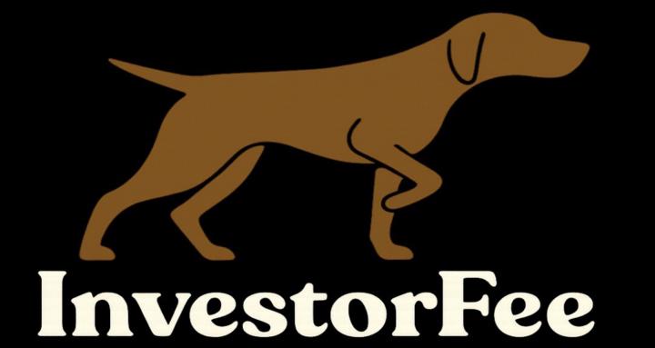 InvestorFee