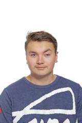 Kaapo Kuusela