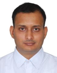 Vijay Vyas