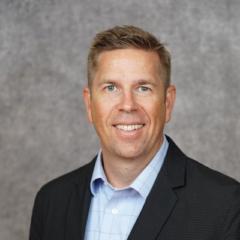 Ryan Kumpula