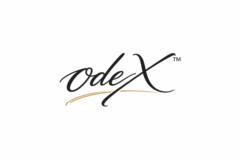 Odex Mose