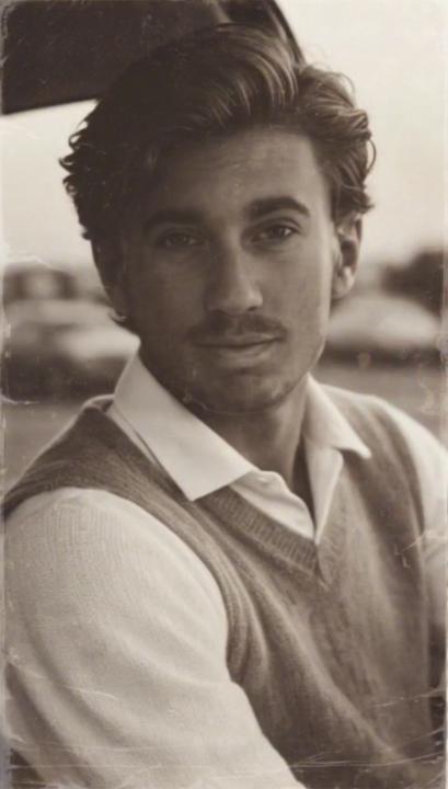 Echedey Trejo Santana