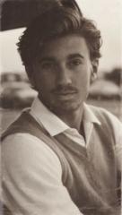Echedey Trejo Santana
