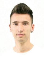Kato Mihai