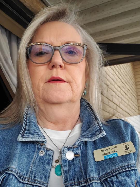 Deborah D. Pollak