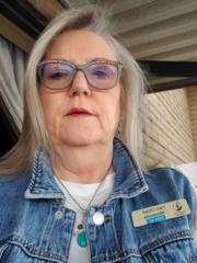 Deborah D. Pollak