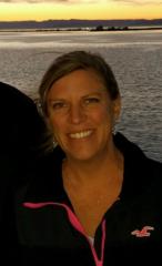 Jamie Arras