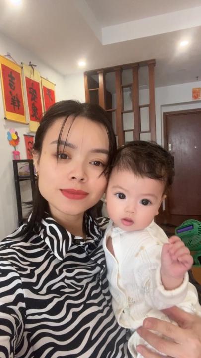Đàm Thuy