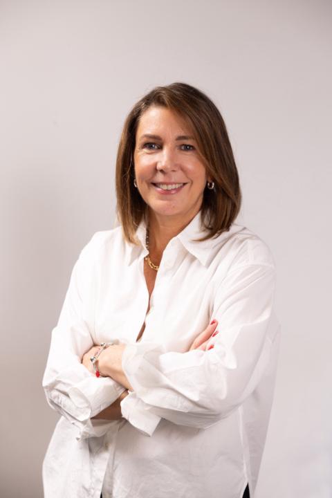 Hanna von Schantz