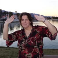 Pam Payne