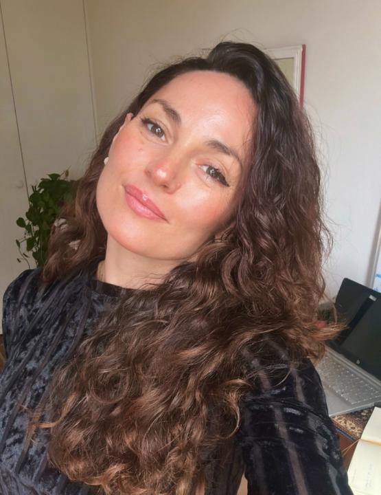 Josefina Valdivieso