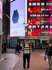 Esteban Rodríguez Crespo