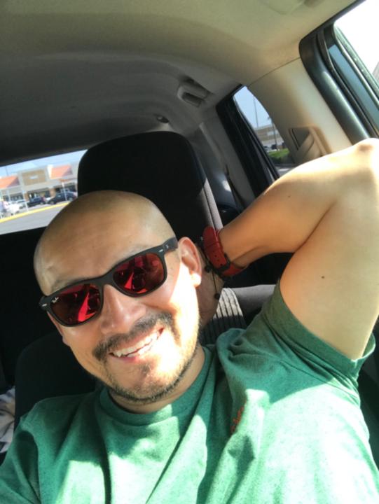 Gerardo Magan
